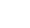 Corazón