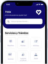 App