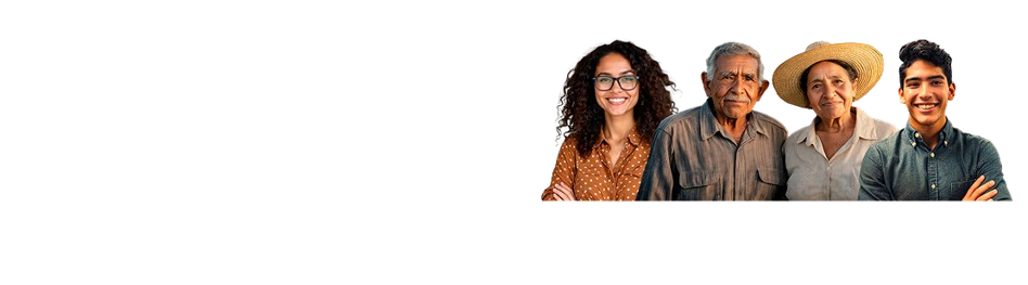 Municipio De Huimilpan